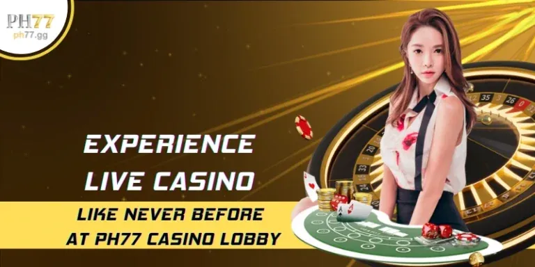 Ưu đãi độc quyền 18bet App