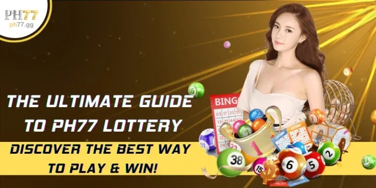 Hướng dẫn tải và cài đặt 18bet App