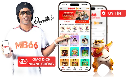 Cam kết của 18bet