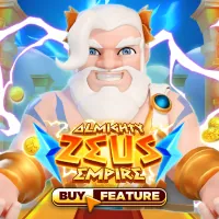 Tỷ lệ cược cạnh tranh 18bet App