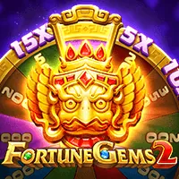 Hỗ trợ 24/7 18bet App