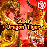 Game Bắn Cá Hoàng Kim