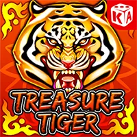 Game Bắn Cá Rồng Thần