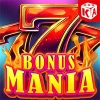 Trực tiếp trận đấu và thống kê 18bet App