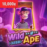 Hình ảnh tượng trưng cho bảo mật dữ liệu mạnh mẽ của 18bet App với các biểu tượng khóa và lá chắn