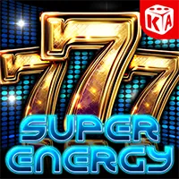 Giao diện thân thiện di động 18bet App