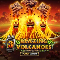 Minh họa các loại cookie được Ứng Dụng 18bet sử dụng