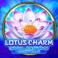 Bảo mật cao 18bet App