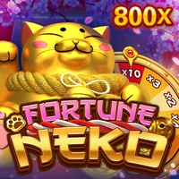 Biểu tượng bảo vệ dữ liệu và quyền riêng tư người dùng trên Ứng Dụng 18bet