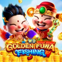 Game Bắn Cá Vua Đại Dương