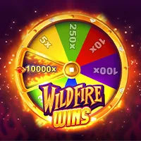 Minh họa cookie và luồng dữ liệu trên Ứng Dụng 18bet