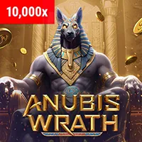 Hình ảnh mô tả quá trình thu thập thông tin trên 18bet App, thể hiện luồng dữ liệu an toàn