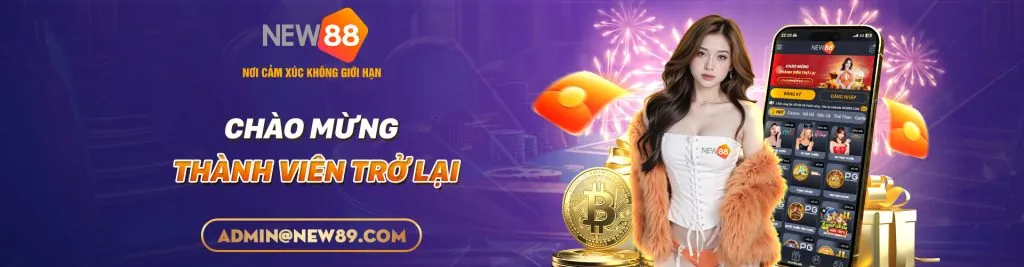 Hướng dẫn tải 18bet App cho Android
