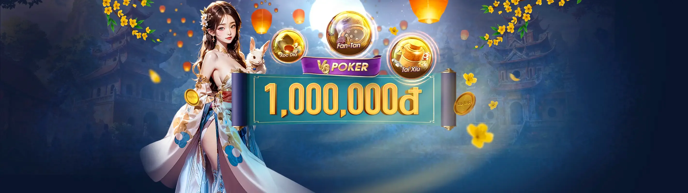 Hình ảnh Điều Khoản Dịch Vụ 18bet App