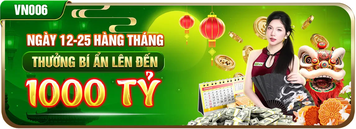 Đá gà trực tuyến hấp dẫn trên 18bet App