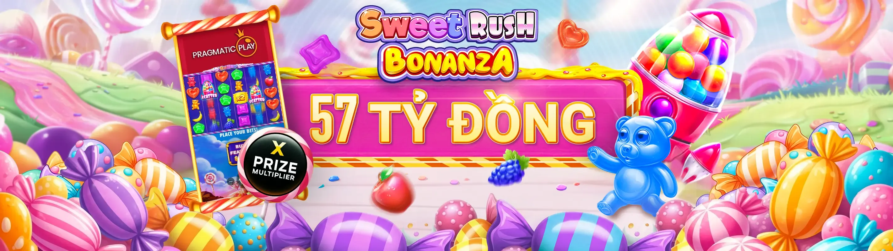 Hình ảnh chính của ứng dụng 18bet trên điện thoại di động với các biểu tượng cá cược và casino trực tuyến