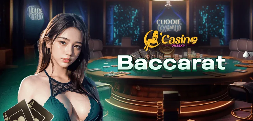 Truy cập trang chủ 18bet