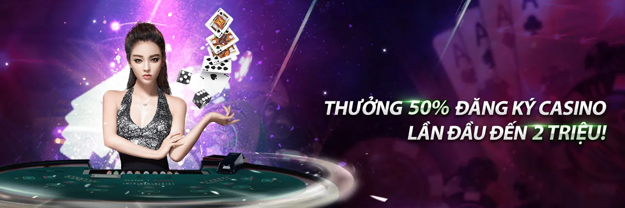 Thế giới bắn cá sống động trên 18bet App