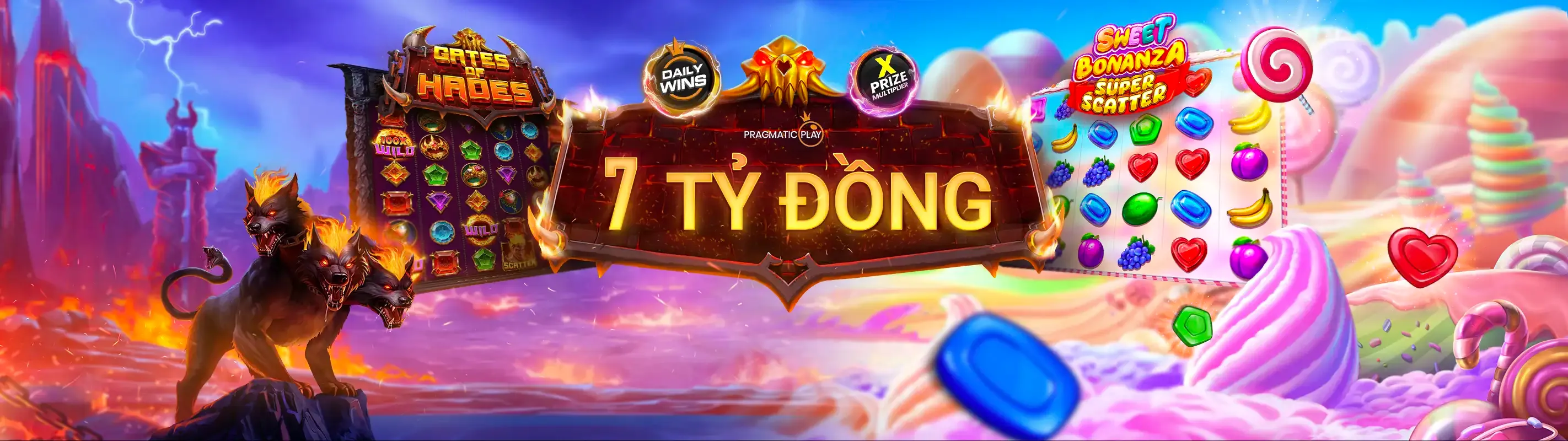 Đội ngũ hỗ trợ khách hàng chuyên nghiệp của 18bet App