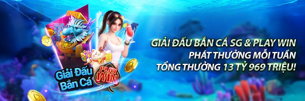 Hình ảnh giới thiệu 18bet App, một nền tảng cá cược thể thao và casino trực tuyến hiện đại và an toàn tại Việt Nam