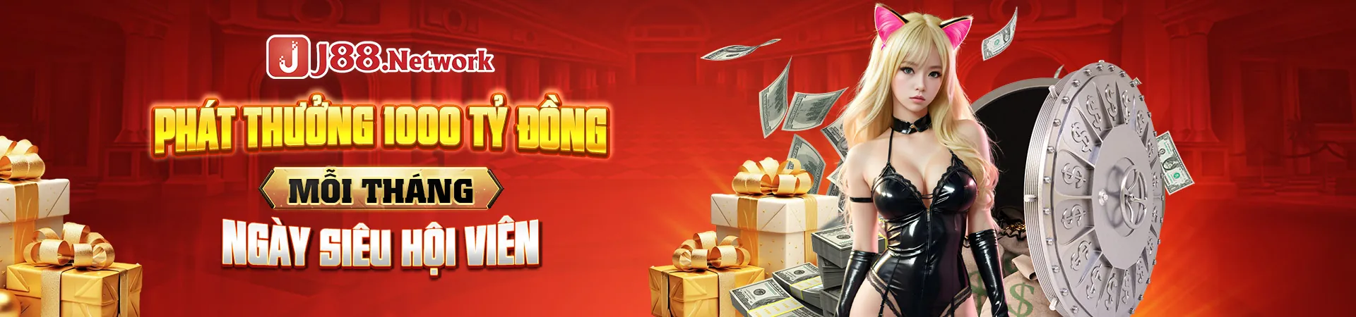 Giao diện ứng dụng 18bet trên điện thoại di động