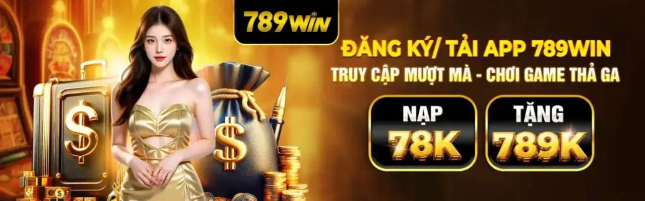 Khuyến mãi độc quyền trên 18bet App