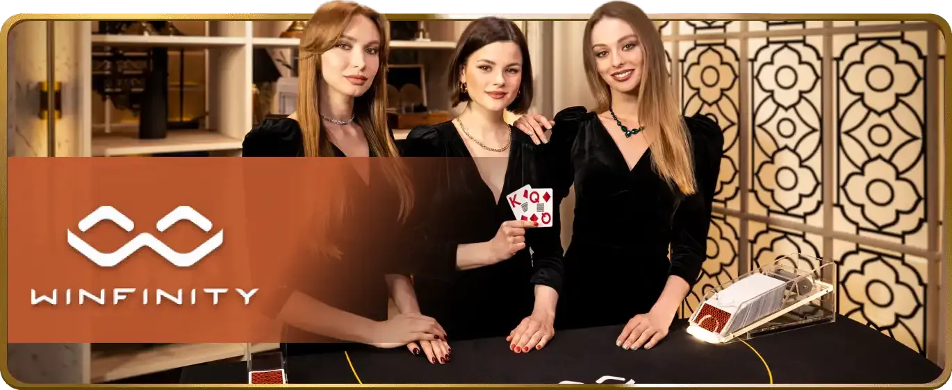 Giao diện trò chơi đa dạng trên 18bet App bao gồm thể thao, casino và slot