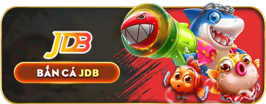 Biểu tượng mạng xã hội
