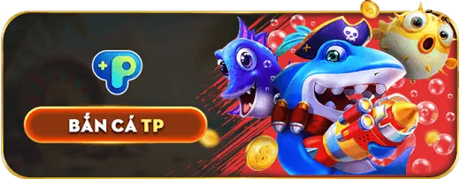 Khuyến mãi độc quyền trên 18bet App