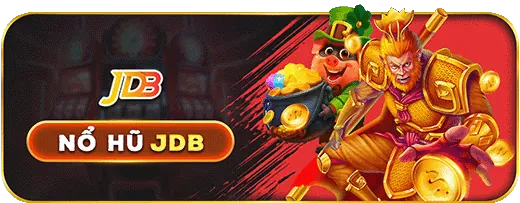 Bảo mật thông tin trên 18bet App