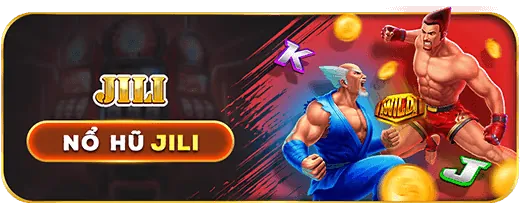 Tiến trình cài đặt 18bet app trên Android