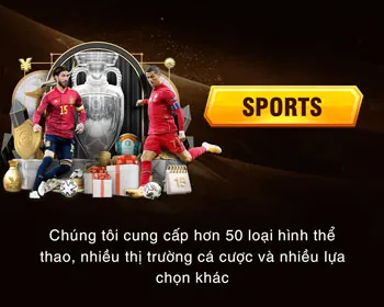 Hỗ trợ khách hàng 18bet App