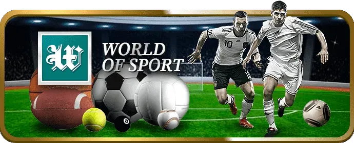 Giao diện ứng dụng 18bet hiển thị các tùy chọn cá cược thể thao và tính năng đặt cược nhanh