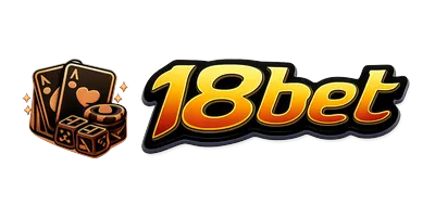18bet app