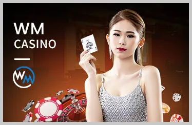 Casino trực tuyến 18bet app
