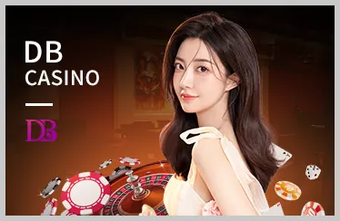Trò chơi nổ hũ 18bet app