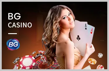 Bảo mật thông tin 18bet app