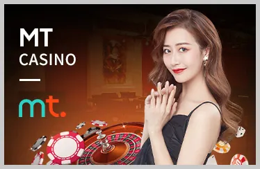 Cá cược thể thao trên 18bet app