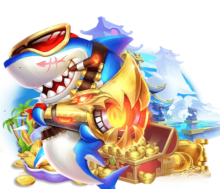 Casino trực tuyến trên 18bet App