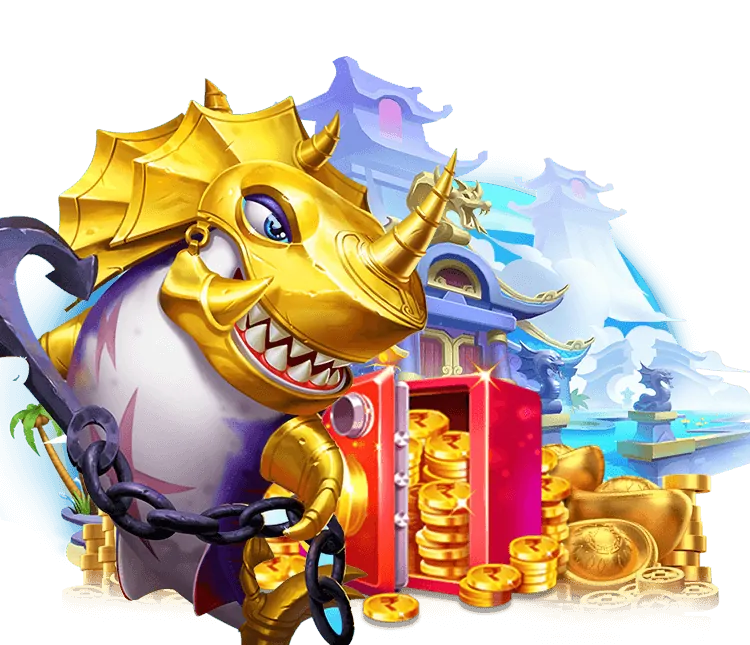 Cá cược thể thao trên 18bet App
