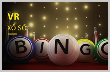 Giao diện quản lý tài khoản 18bet App với các tùy chọn đăng nhập và bảo mật