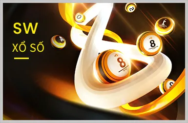 Bắn cá trên 18bet App