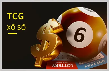 Tải 18bet app cho iOS