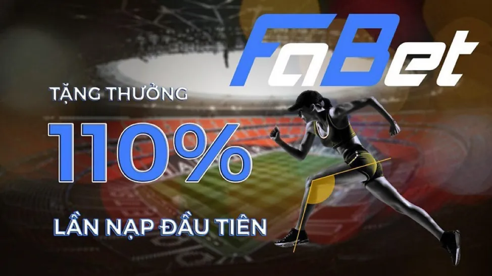 Tải ứng dụng 18bet App