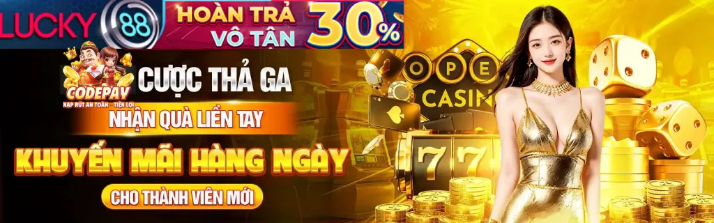 Biểu tượng hỗ trợ khách hàng và các câu hỏi thường gặp trên ứng dụng 18bet