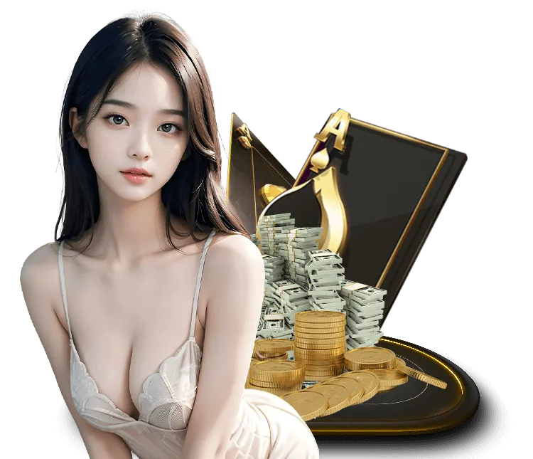 Hoàn trả 18bet App