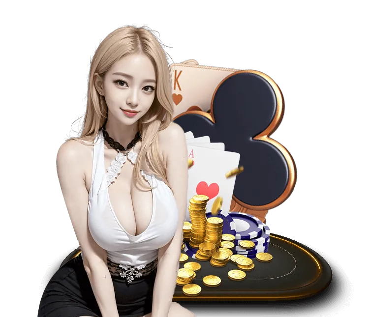 Game nổ hũ trên 18bet App