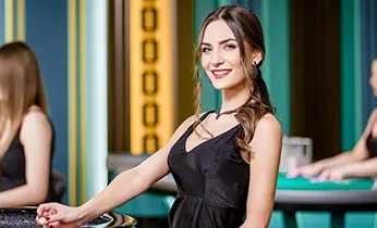Hình ảnh minh họa các biện pháp bảo mật dữ liệu mạnh mẽ của ứng dụng 18bet