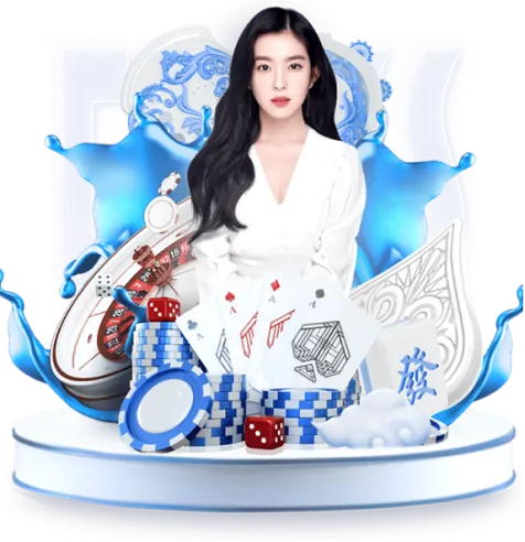 Đăng nhập và bắt đầu cá cược trên 18bet app