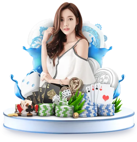 Giao diện cá cược di động 18bet App